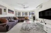 13 Cameo Court, Bray Park QLD 4500-Image