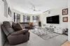 13 Cameo Court, Bray Park QLD 4500-Image
