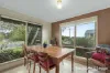 13 Cameo Court, Clifton Springs, Vic 3222-Image