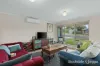 13 Cameo Court, Clifton Springs, Vic 3222-Image