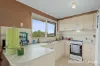 13 Cameo Court, Clifton Springs, Vic 3222-Image