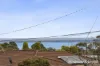 13 Cameo Court, Clifton Springs, Vic 3222-Image