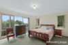 13 Cameo Court, Clifton Springs, Vic 3222-Image