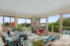13 Cameo Court, Clifton Springs, Vic 3222-Image