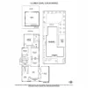 13 Cameo Court, Clifton Springs, Vic 3222-Floorplan