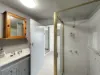 13 Cameron Street, St Marys, Tas 7215-Image