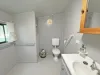 13 Cameron Street, St Marys, Tas 7215-Image