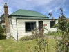 13 Cameron Street, St Marys, Tas 7215-Image