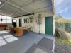 13 Cameron Street, St Marys, Tas 7215-Image