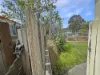 13 Cameron Street, St Marys, Tas 7215-Image
