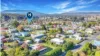 13 Cameron Street, St Marys, Tas 7215-Image