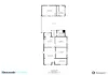 13 Cameron Street, St Marys, Tas 7215-Image