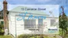 13 Cameron Street, St Marys, Tas 7215-Image
