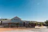 13 Camfield Place, York, WA 6302