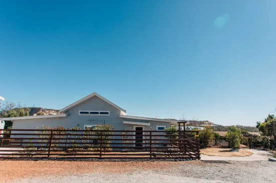 13 Camfield Place, York, WA 6302