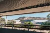 13 Camfield Place, York, WA 6302-Image