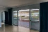 13 Camfield Place, York, WA 6302-Image