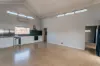 13 Camfield Place, York, WA 6302-Image