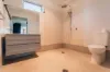 13 Camfield Place, York, WA 6302-Image