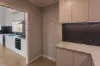 13 Camfield Place, York, WA 6302-Image