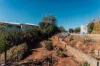 13 Camfield Place, York, WA 6302-Image