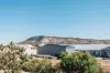 13 Camfield Place, York, WA 6302-Image