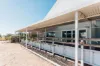 13 Camfield Place, York, WA 6302-Image