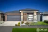 13 Cammeray Road, Tarneit, Vic 3029