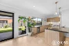 13 Cammeray Road, Tarneit, Vic 3029-Image
