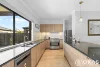 13 Cammeray Road, Tarneit, Vic 3029-Image