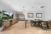 13 Cammeray Road, Tarneit, Vic 3029-Image