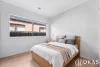 13 Cammeray Road, Tarneit, Vic 3029-Image