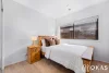 13 Cammeray Road, Tarneit, Vic 3029-Image