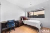 13 Cammeray Road, Tarneit, Vic 3029-Image