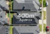 13 Cammeray Road, Tarneit, Vic 3029-Image