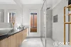 13 Cammeray Road, Tarneit, Vic 3029-Image