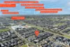 13 Cammeray Road, Tarneit, Vic 3029-Image