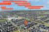 13 Cammeray Road, Tarneit, Vic 3029-Image