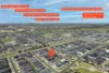 13 Cammeray Road, Tarneit, Vic 3029-Image