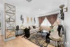 13 Cammeray Road, Tarneit, Vic 3029-Image