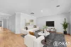 13 Cammeray Road, Tarneit, Vic 3029-Image