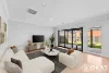 13 Cammeray Road, Tarneit, Vic 3029-Image