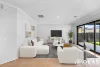 13 Cammeray Road, Tarneit, Vic 3029-Image