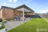 13 Cammeray Road, Tarneit, Vic 3029-Image