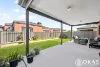 13 Cammeray Road, Tarneit, Vic 3029-Image