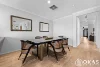 13 Cammeray Road, Tarneit, Vic 3029-Image