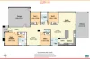 13 Cammeray Road, Tarneit, Vic 3029-Floorplan
