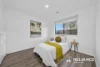 13 Campaspe Way, Point Cook, Vic 3030-Image