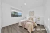 13 Campaspe Way, Point Cook, Vic 3030-Image