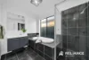 13 Campaspe Way, Point Cook, Vic 3030-Image